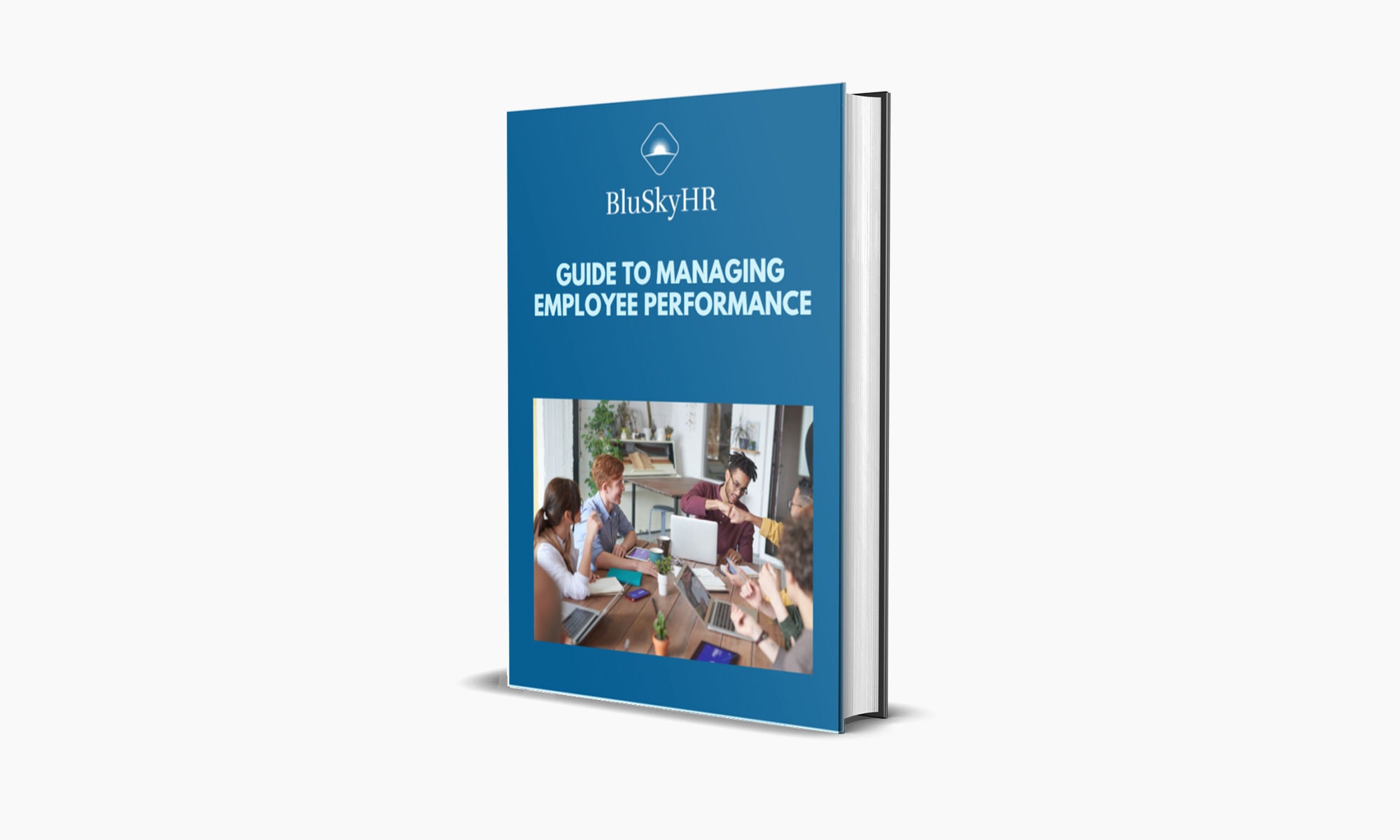 Guide to Effectively Managing Employee Performance