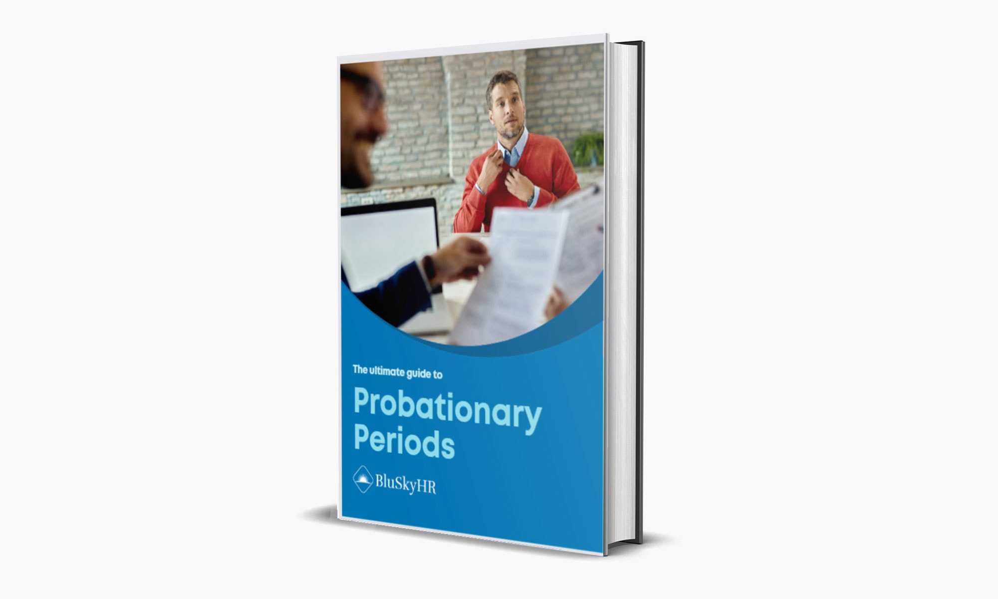 Guide to Managing Employees in Probation